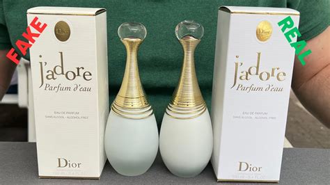 dior j'adore fake|j'adore dior for women.